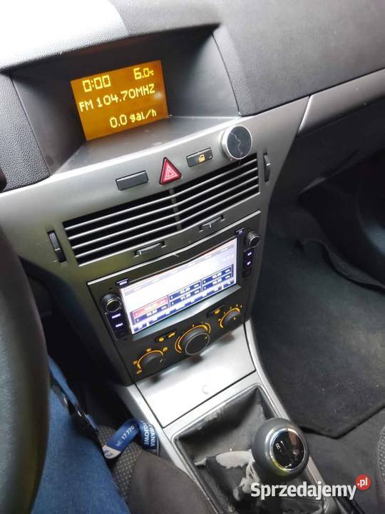 Sprzedam Rudnik nad Sanem