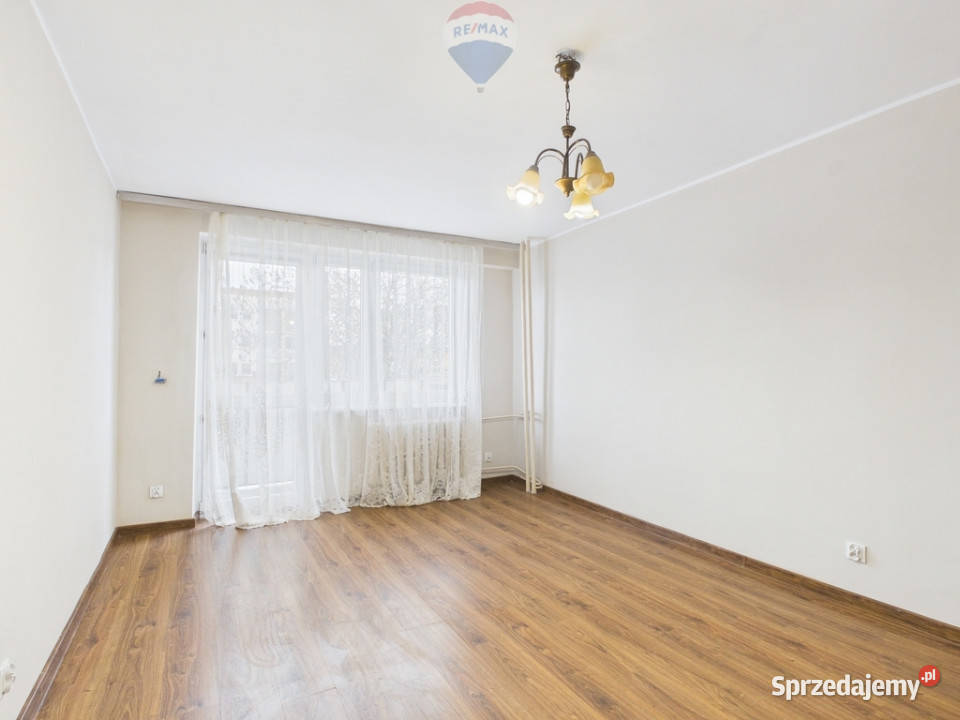 Mieszkanie w centrum Malborka Sprzedaż sprzedam