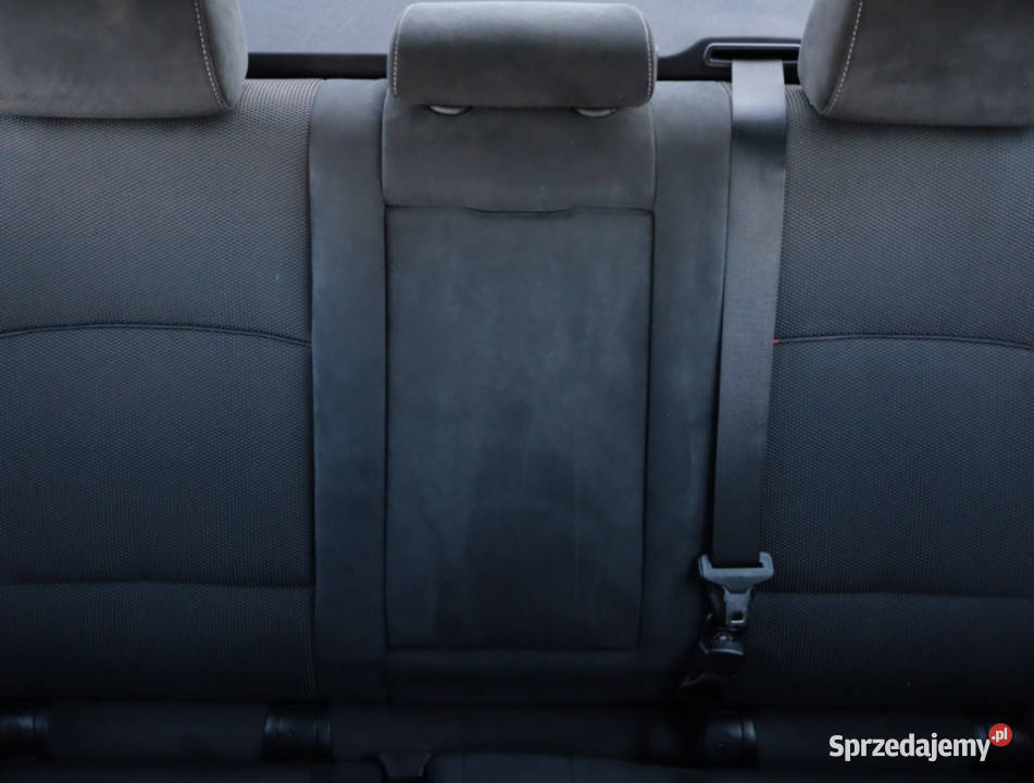 BMW 5 525d xDrive ABS Lublin sprzedam