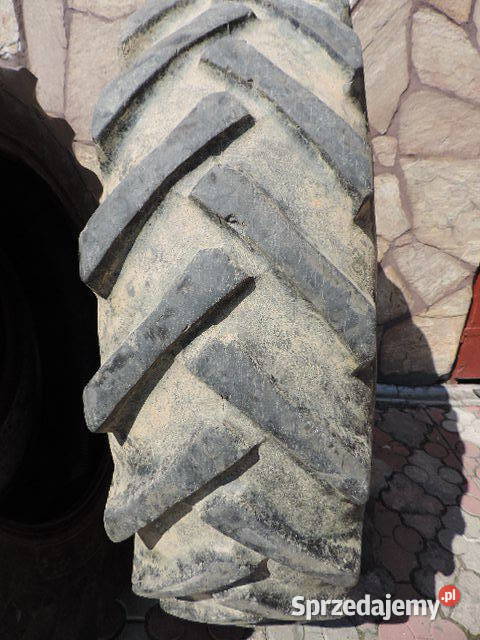 Opony 14928 Stomil Olsztyn podkarpackie Przeworsk