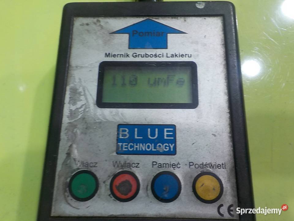 HYUNDAI SANTA FE II 08r 5D maska osobowe Suków