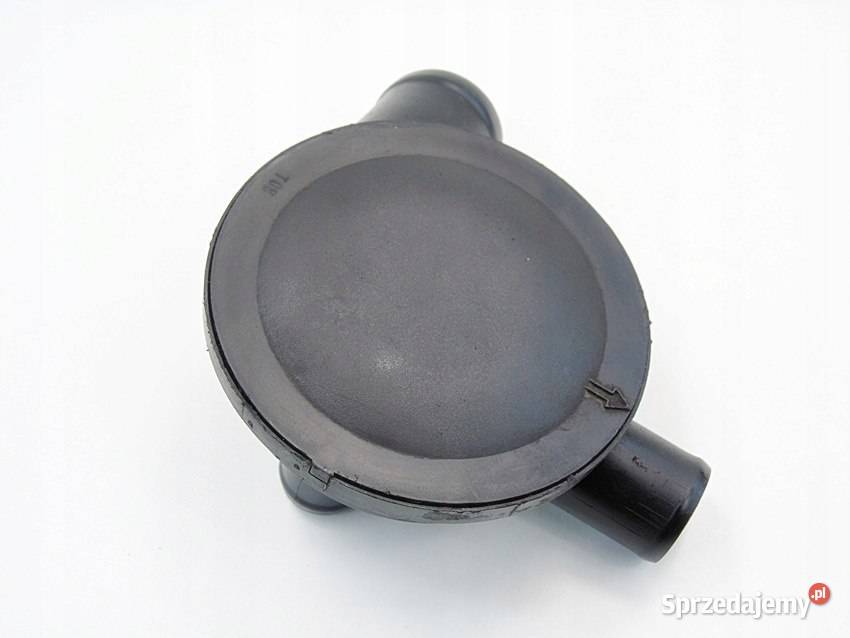 ODMA 19 TDI PASSAT B5 AUDI A4 B5 A6 GOLF GALAXY osobowe Sosnowiec