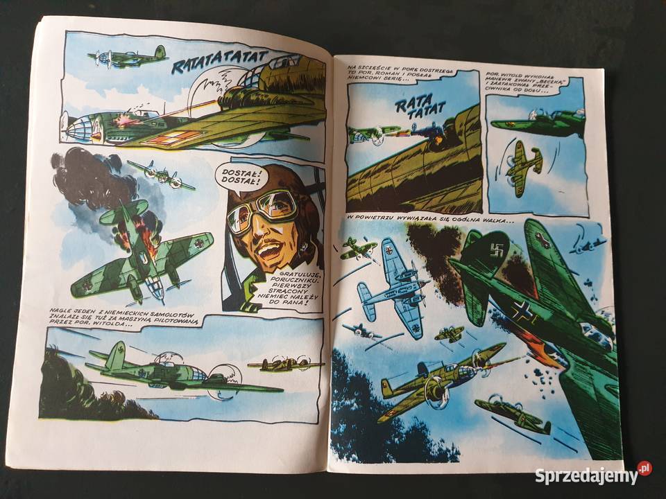 Tajemnica Złotej Maczety cz1 i 2 wyd 1 1985 Rok wydania 1985 Książki i Podręczniki Gdynia