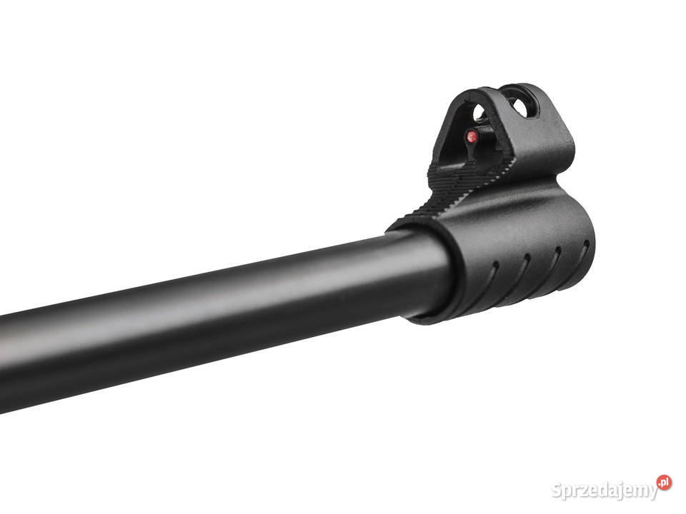 Wiatrówka Hatsan 90 Vortex 45mmsklep Pabianice sprzedam