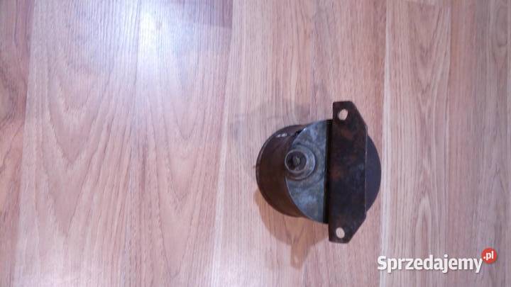 Lanz Buldog URSUS 45 licznik oryginalny Pozostałe Dobieszowice