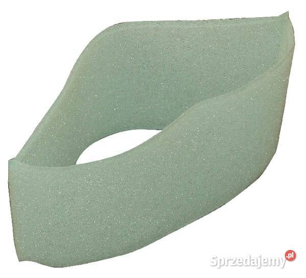 Filtr wstępny 597266 Kamionna