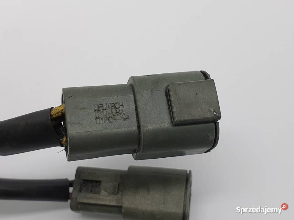 Regulator Napiecia Ski Doo Summit Mxz 800 Łódź sprzedam