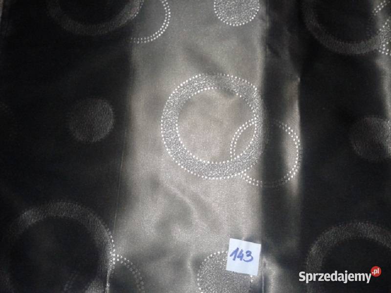 Poszewki dekoracyjne na poduszki dolnośląskie Wrocław