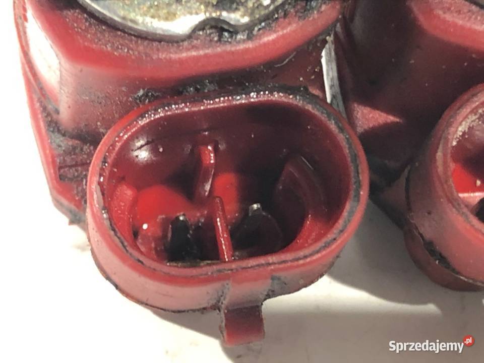 WTRYSKI DO GAZU LPG VALTEK WTRYSK GAZU GAZOWY