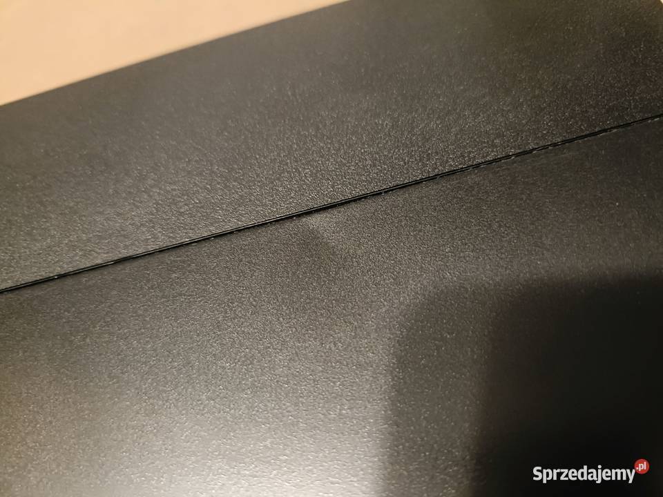 SONY BDPS1700 z pilotem