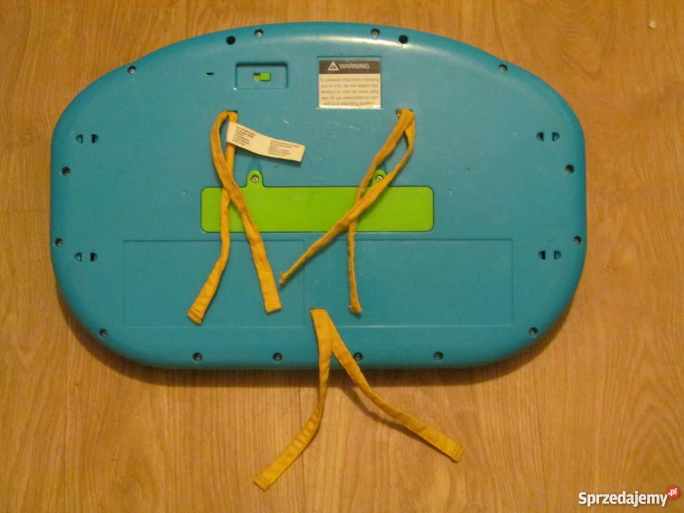 Fisher pianinko a kuku Tkanina  Wrocław