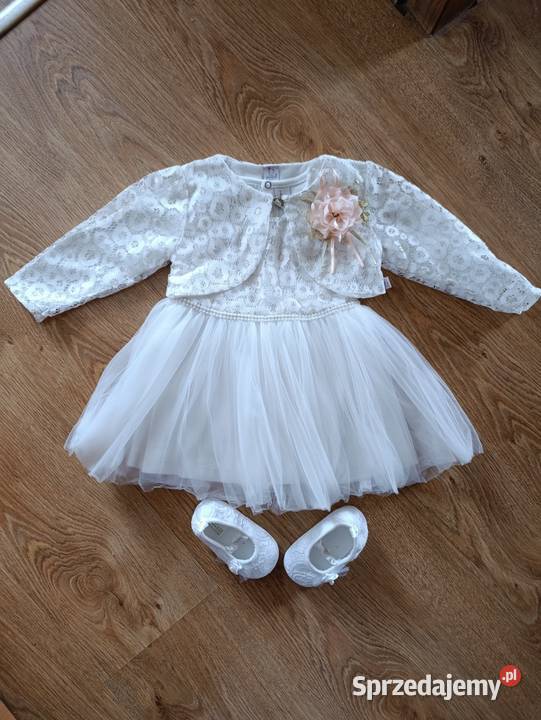 Komplet roczek śląskie sprzedam