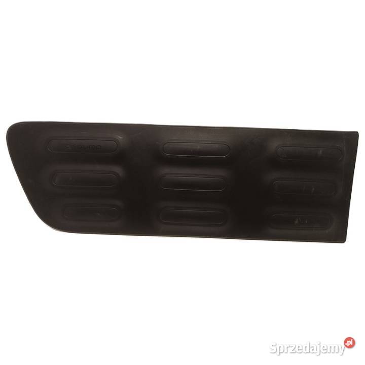 Listwa drzwi przednia lewa Citroen C4 Cactus I sprzedam