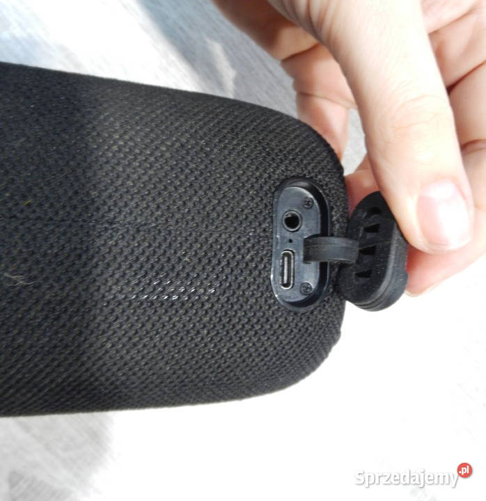 Głośnik Peaq PPA 305 Leżajsk