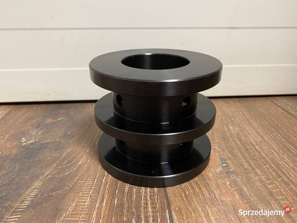 Dzielarka DCH 43100 41100 części zamienne Bydgoszcz