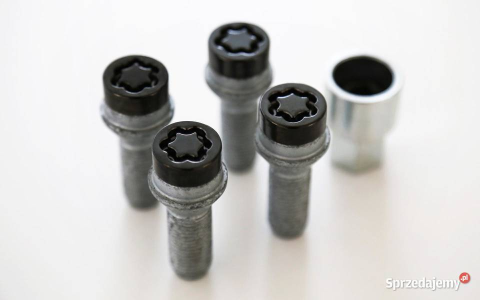 HEICO Volvo EX90 XC90 XC60 XC40 EX30 V90 V60 S90 Bielany Wrocławskie sprzedam