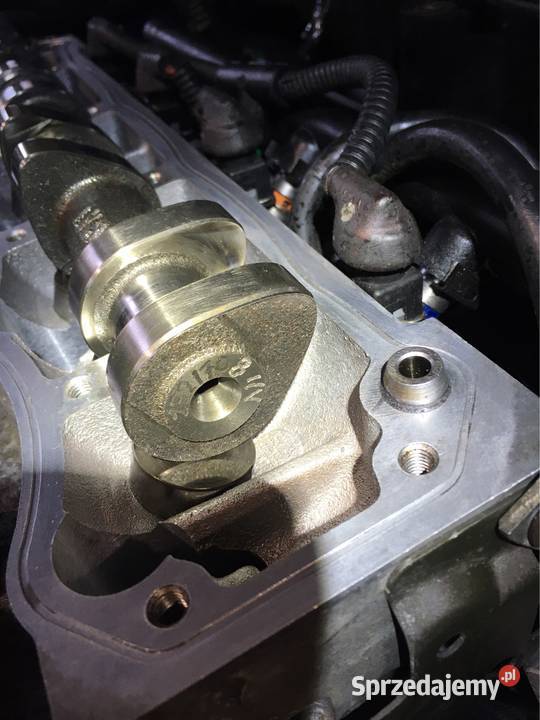 Citroen Saxo VTS 16 16V 149 Tarnów