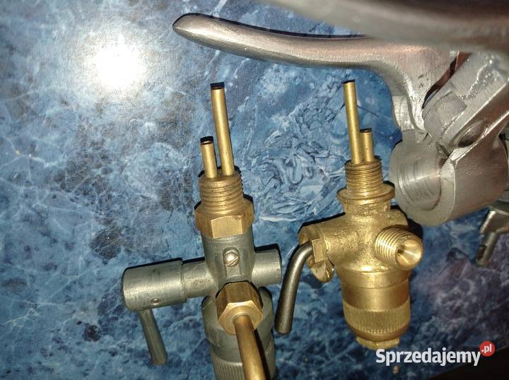 DKW RT SB NZ 250 350 500 DEKIEL KAPA POKRYWA dolnośląskie