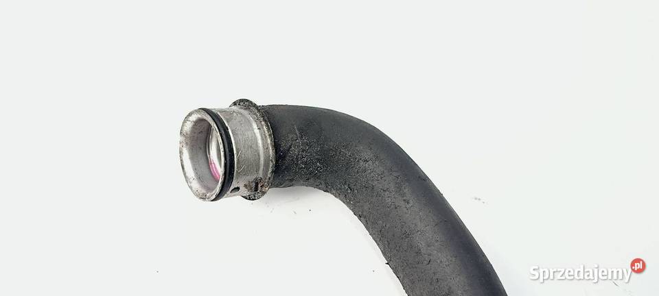 PRZEWÓD RURA DOLOT MERCDESBENZ W212 E350 osobowe Lipno sprzedam