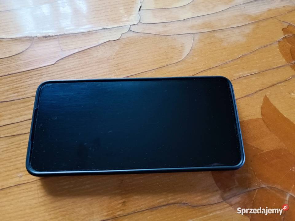 Xiaomi 13t pro Majdany Wielkie