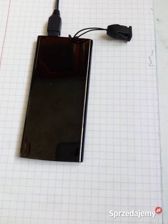 PENTAGRAM Vanquish RT VIDEO Pro 1000 MB sprzedam