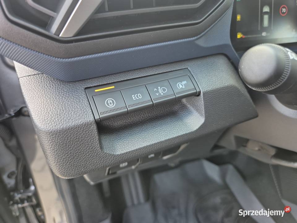 Duster 10 TCe Journey LPG