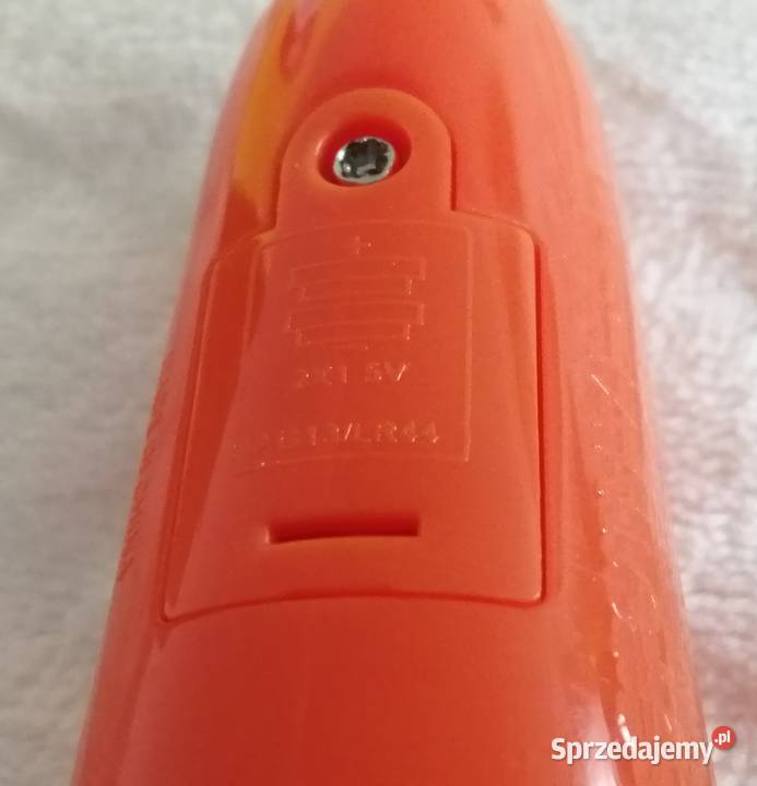 Karotka Marcheweczka zestaw 10 gier edukacyjnych