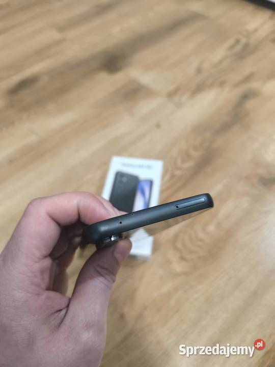 Samsung Galaxy A54 5G 8128GB Samsung Gowarczów