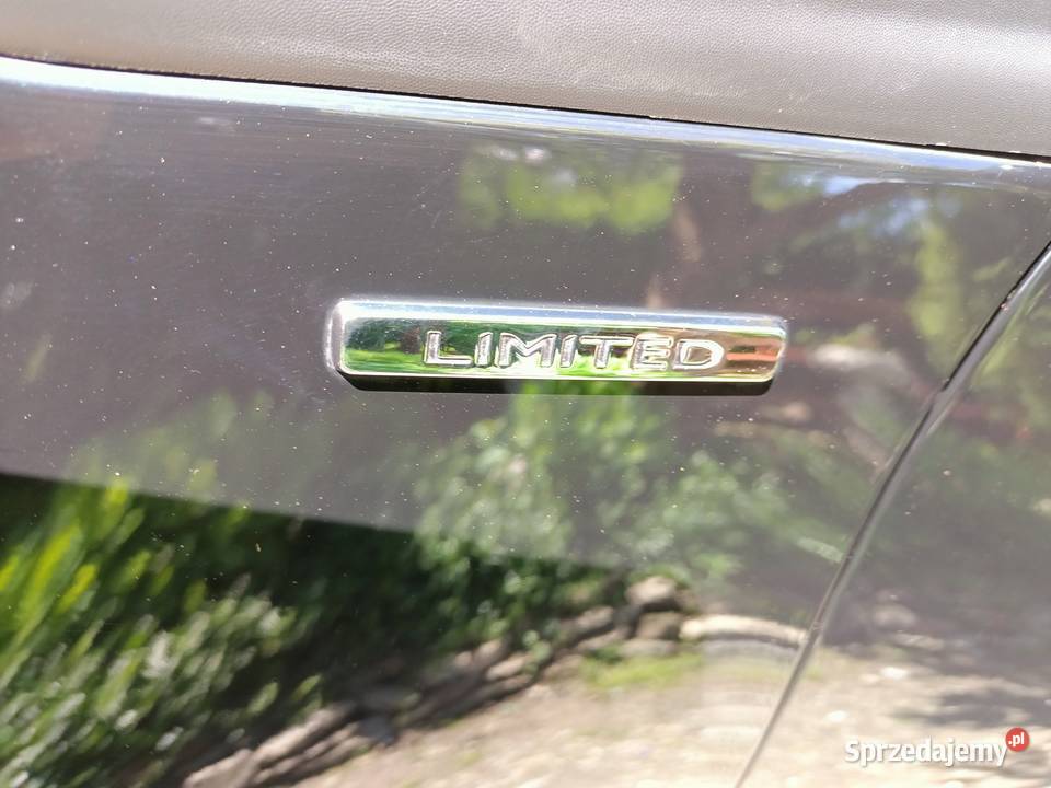 Renault Captur Podłopień