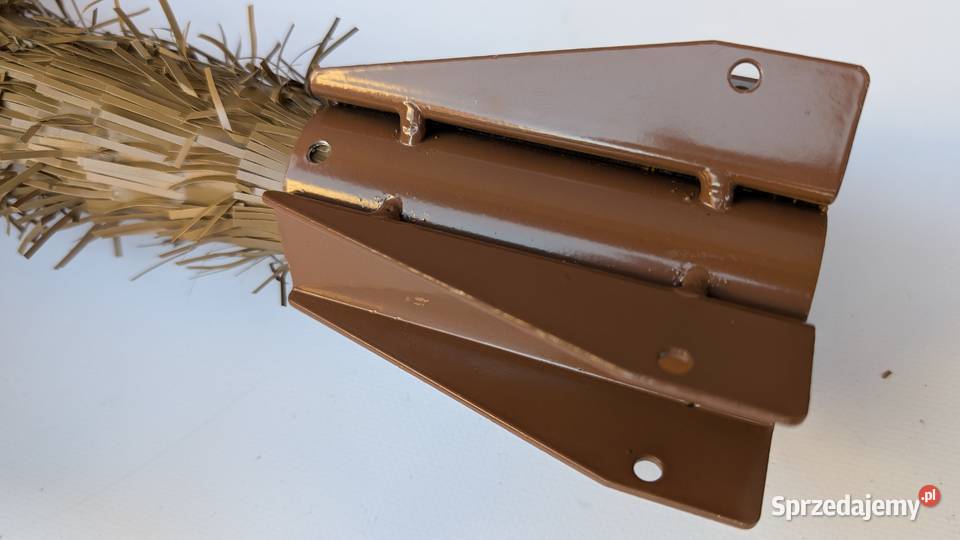 Choinka sztuczna PURE LIVING INTERIOR DESIGN 220 Boże Narodzenie Jadowniki