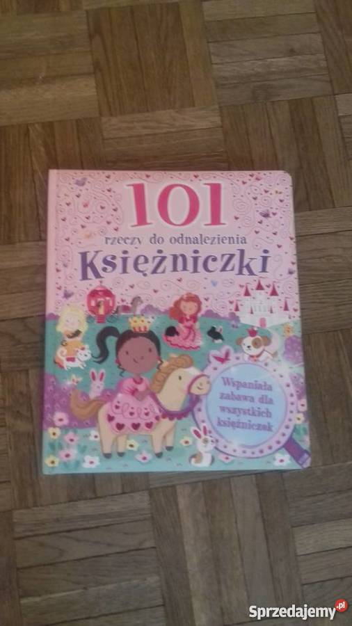 Książka z pokrowcem Pozostałe Gdańsk sprzedam