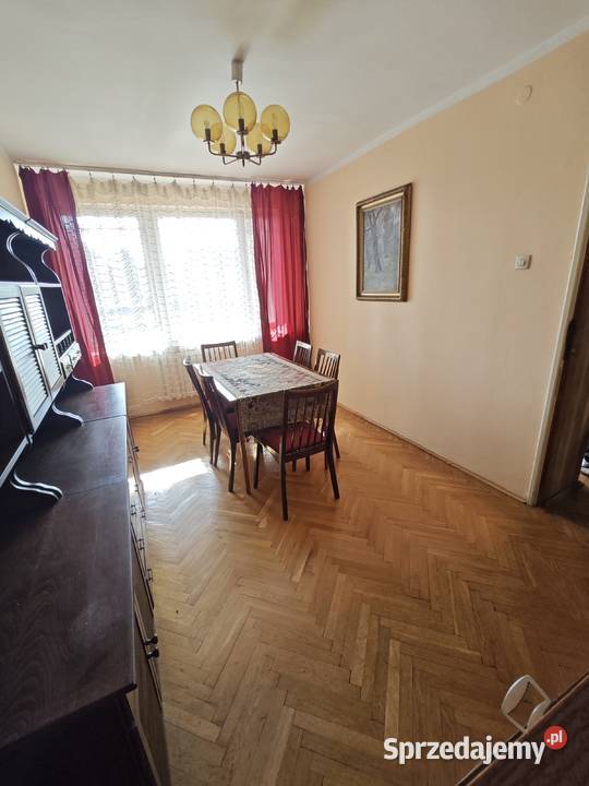 Sprzedam dom w szeregu na Grabiszynku Sprzedaż Wrocław sprzedam