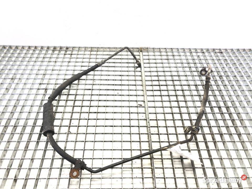 WĄŻ WSPOMAGANIA MAZDA 6 GG 18 120 0208 PRZEWÓD