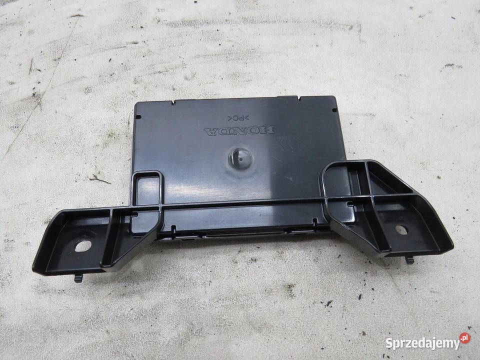 MODUŁ BLUETOOTH CIVIC IX 39770TV0E510 Komputery