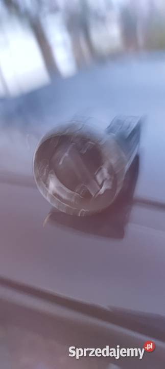 Audi A4 b6 b7 włącznik świateł 8e0941531 osobowe świętokrzyskie Ostrowiec Świętokrzyski