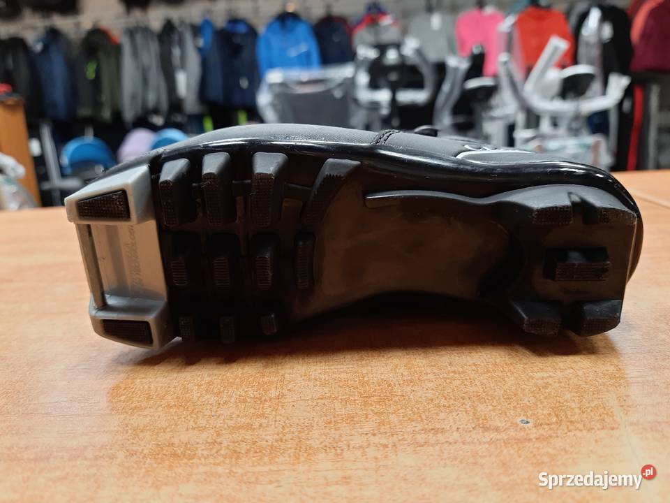 Buty do nart biegowych CLAASIC rozmiar 29 Dębica sprzedam