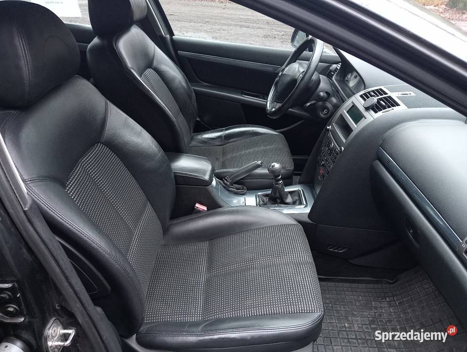 Peugeot 407 20 hdi immobilizer Motoryzacja Dłutów