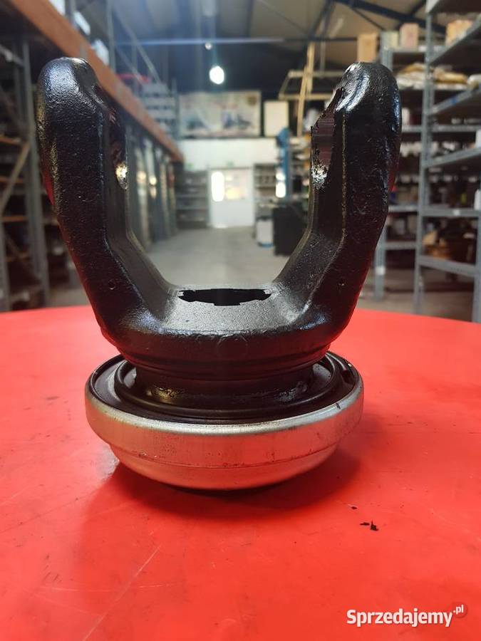 Widłak szybkozłączny 5720S Sulechów sprzedam