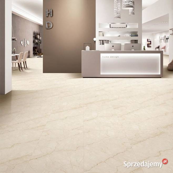 gres 60120 fiori beige matowy gat1 sprzedam