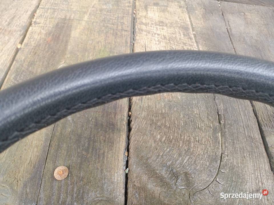 Kierownica BMW e39 Przedlift Kierownice Jelenia Góra sprzedam