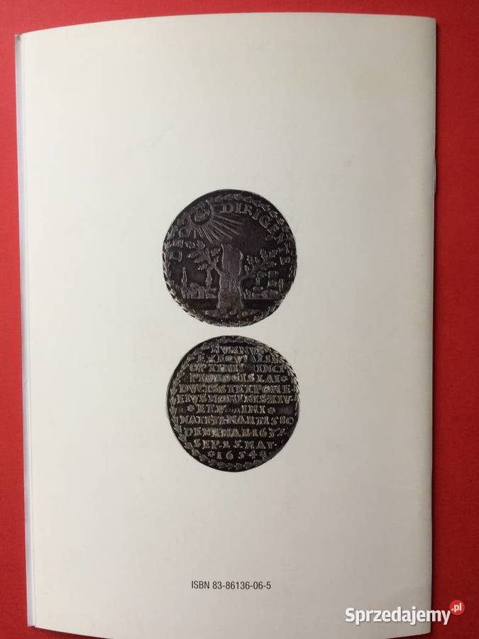 384 Pomorze W Okresie Przełomu 16301700 Szczecin