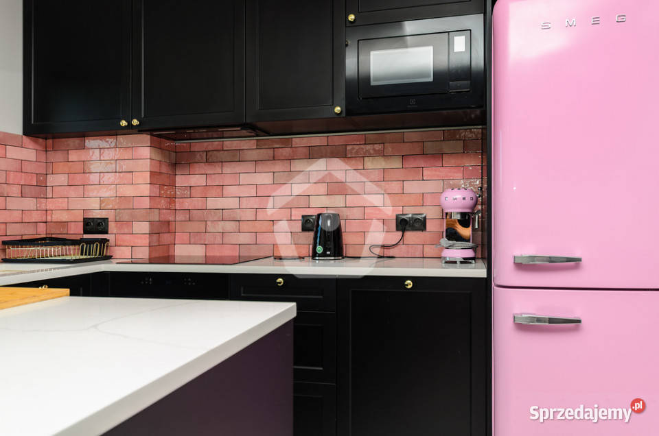 3 pokoje przestronne komfortowe garaż Rzeszów