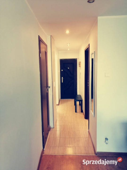 Mieszkanie 3 pokojowe w centrum witomina Gdynia