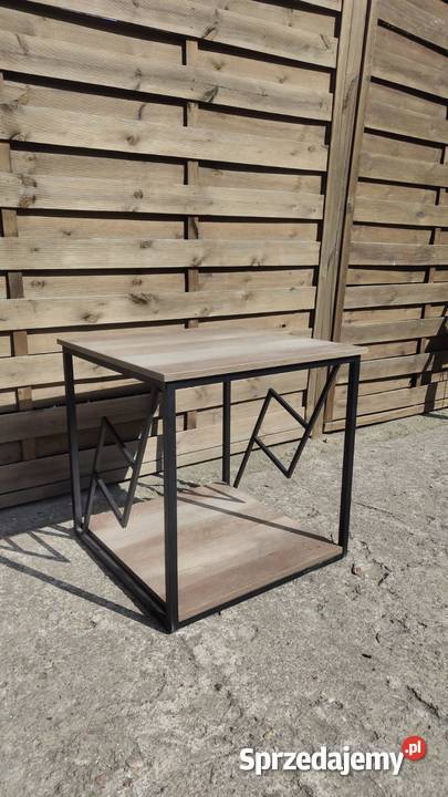 Stolik kawowy ława do salonu Stoliki kawowe i ławy Warszawa sprzedam