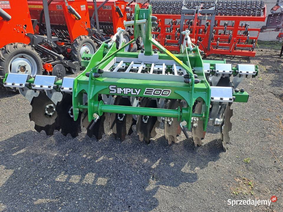 Brona kompaktowa simply dolnośląskie Wałbrzych