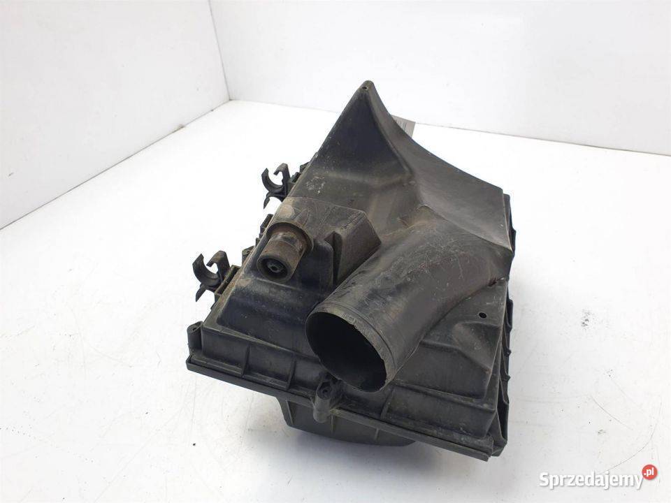 OBUDOWA FILTRA OPEL SIGNUM 55350912 Lipno