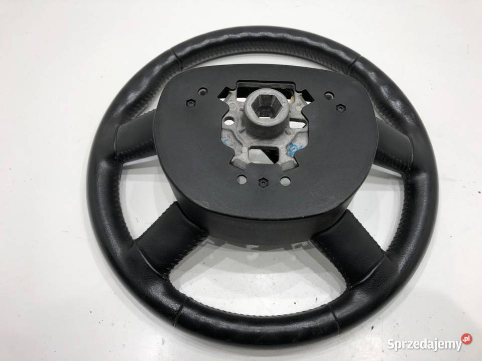 KIEROWNICA FORD KUGA I 3M513600BHW 0812