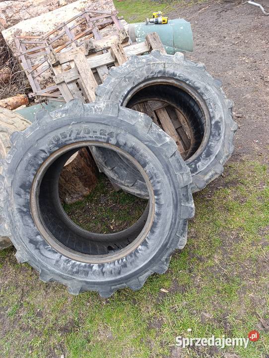 Opony 40570 r24 Mitas MPT01