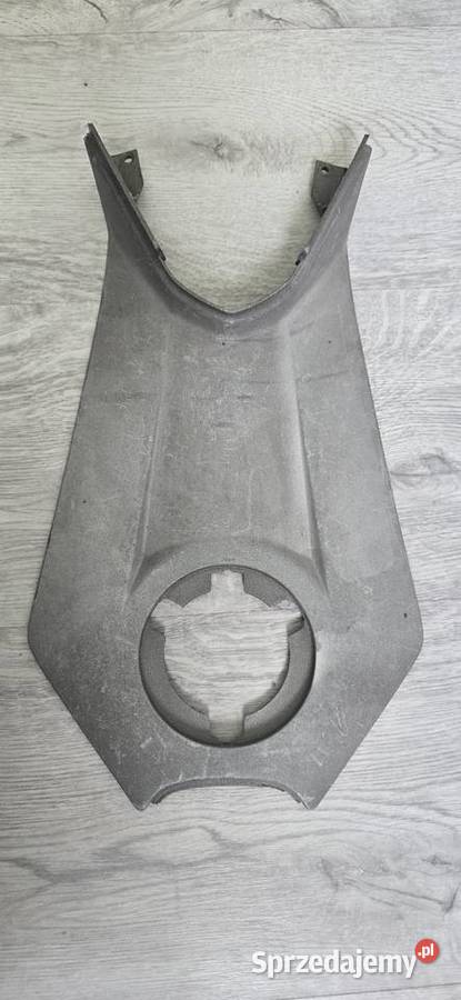 Peugeot jetforce 50ccm czesci plastiki owiewki Żory sprzedam