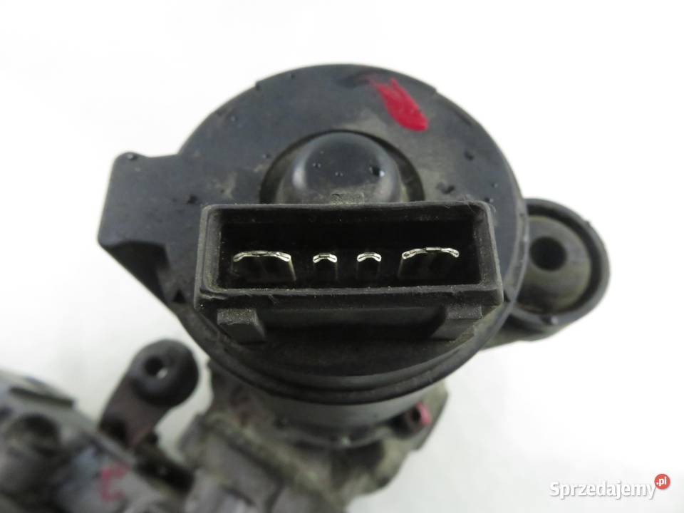 POMPA ABS VW PASSAT B3 8892B4 9397 10044707453